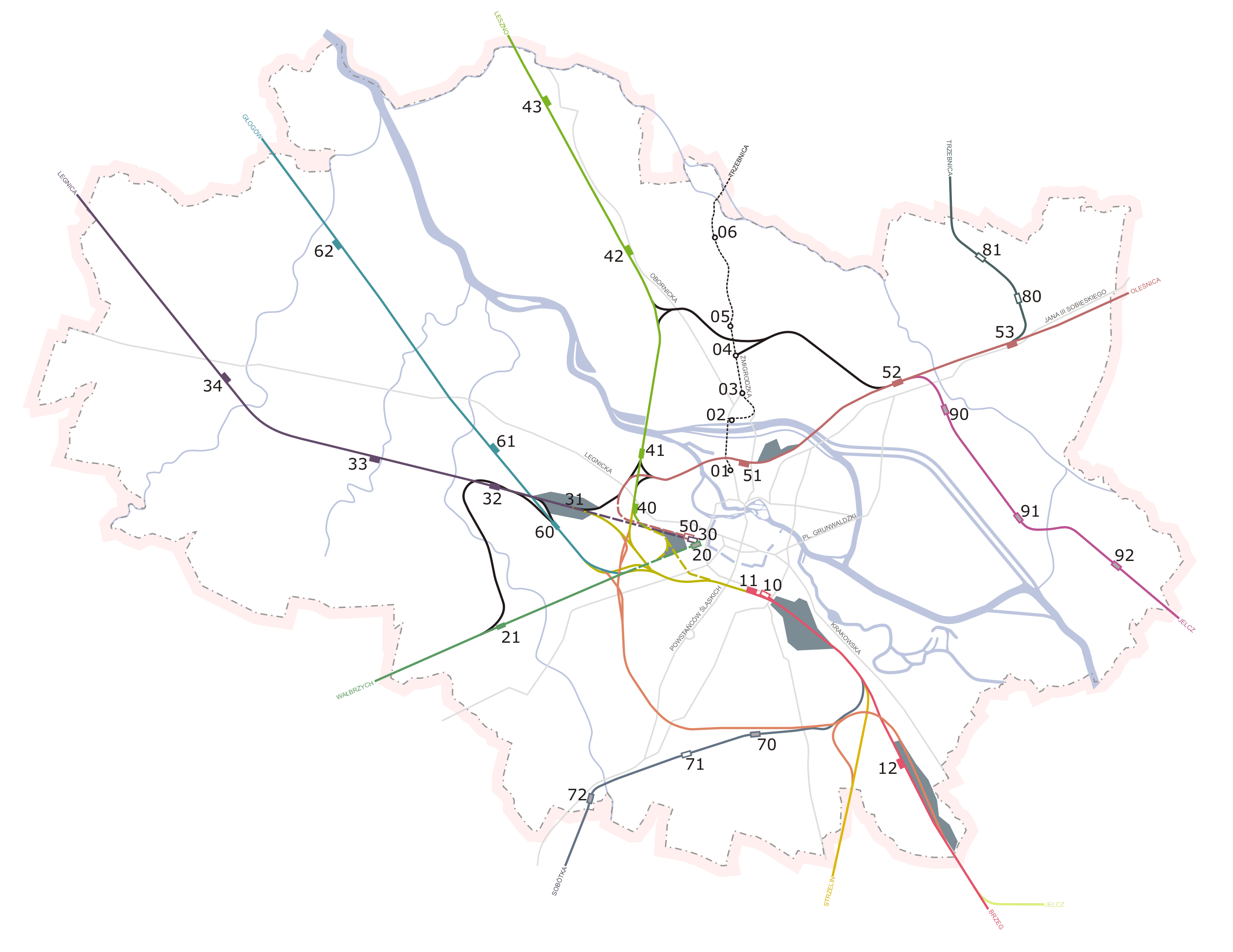 mapa ewidencyjna dzialki Mapa ewidencyjna   co zawiera i do czego służy?   Banki, kredyty 