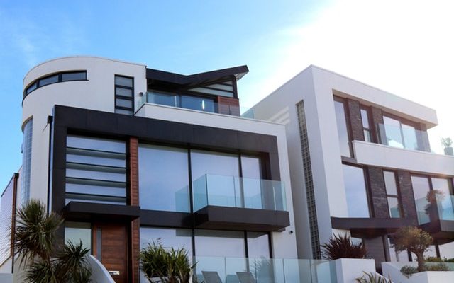 Jak szybko sprzedać dom z kredytem hipotecznym w Koninie?