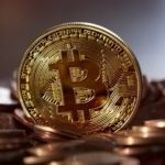 Co to jest i jak działa bitcoin?