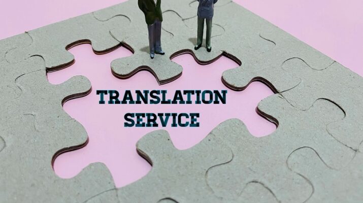 Tłumaczenie zwykłe a przysięgłe - różnice